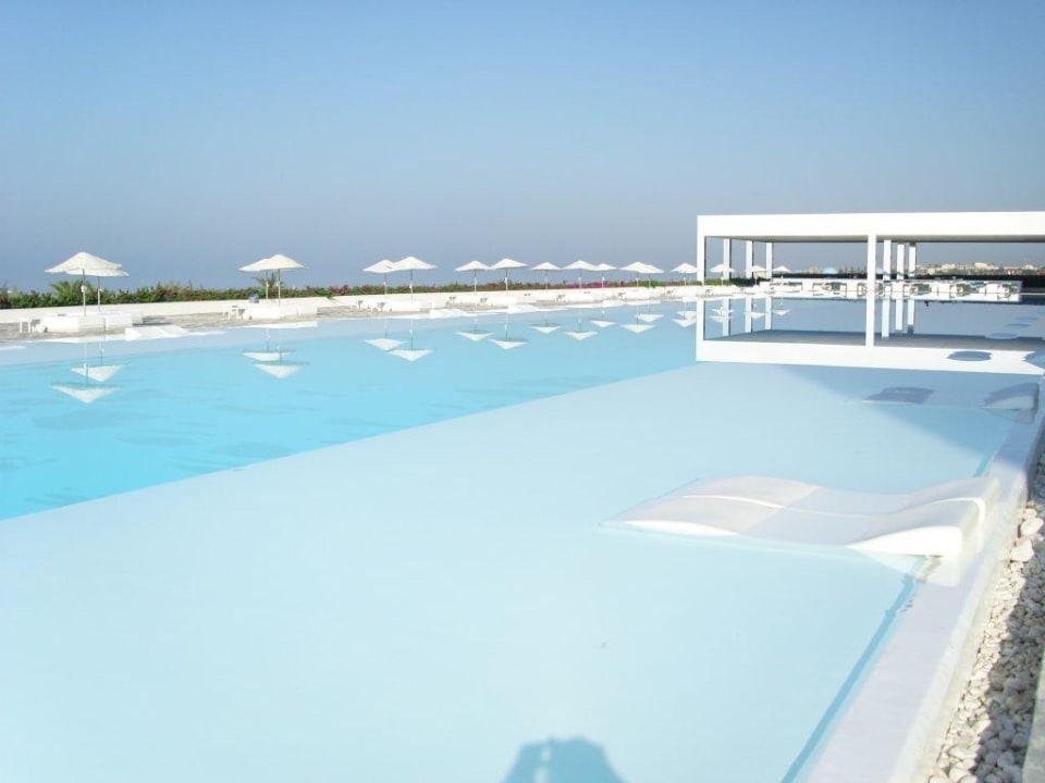Pool Adam & Eve - Adults only