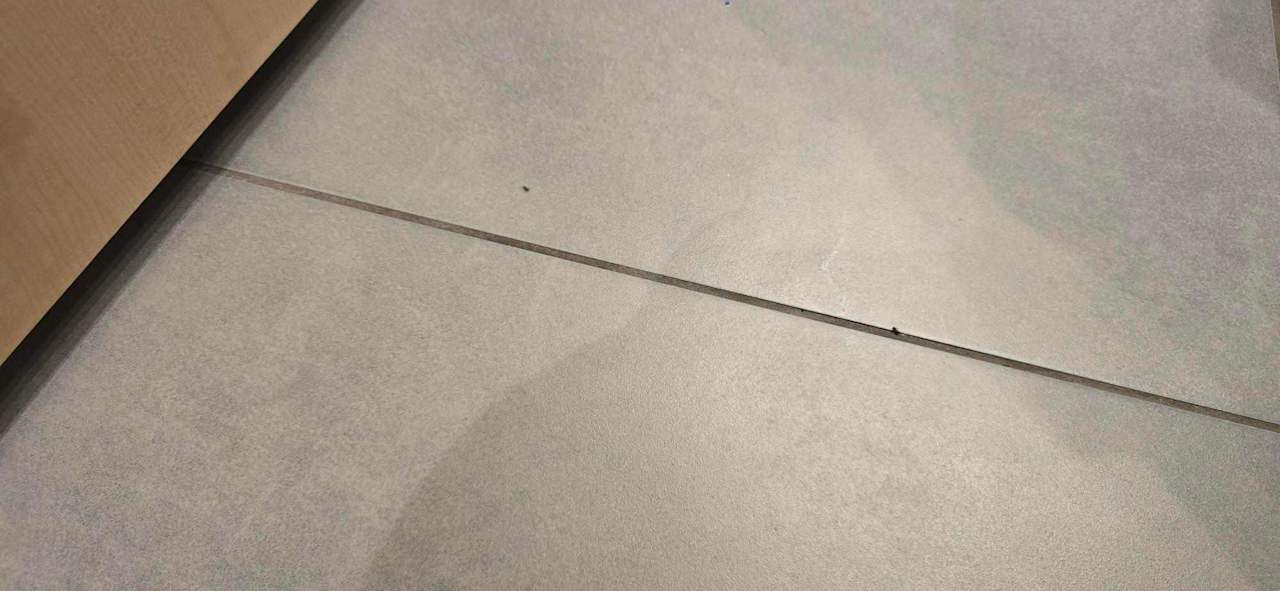 Zimmer Holiday Inn Express Berlin City Center