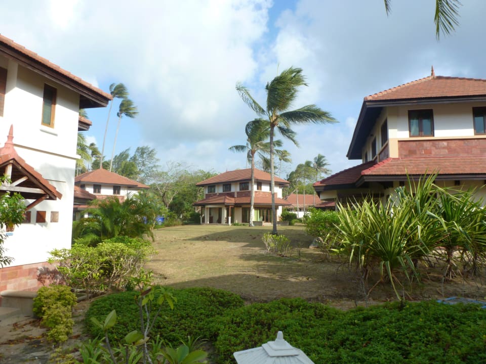 Banyu Biru Banyu Biru Villa