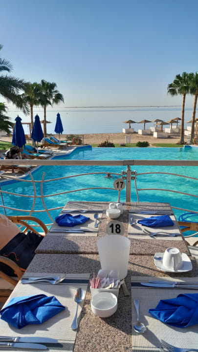 Gastro Shams Prestige Abu Soma-Adults Only