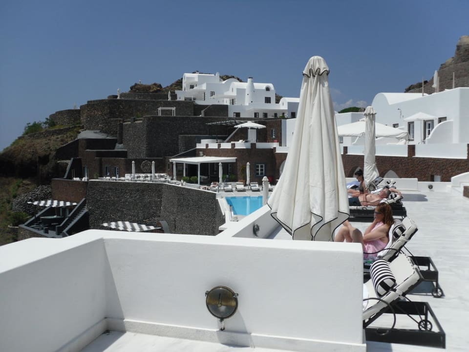 San Antonio Hotel Hotel San Antonio