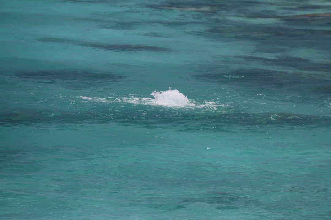 Sonstiges NH Collection Maldives Reethi Resort