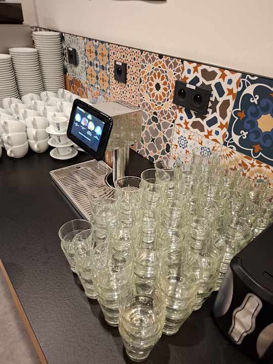 Gastro Hotel Convictus Cracovia for business & travellers