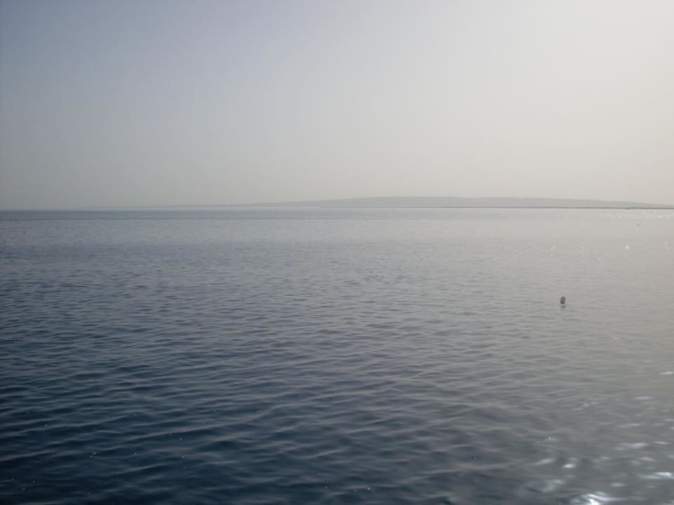 Красное море SUNRISE Holidays Resort (Adults Only)