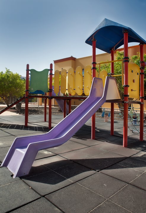 Sport & Freizeit Grand Muthu Golf Plaza Hotel & Spa