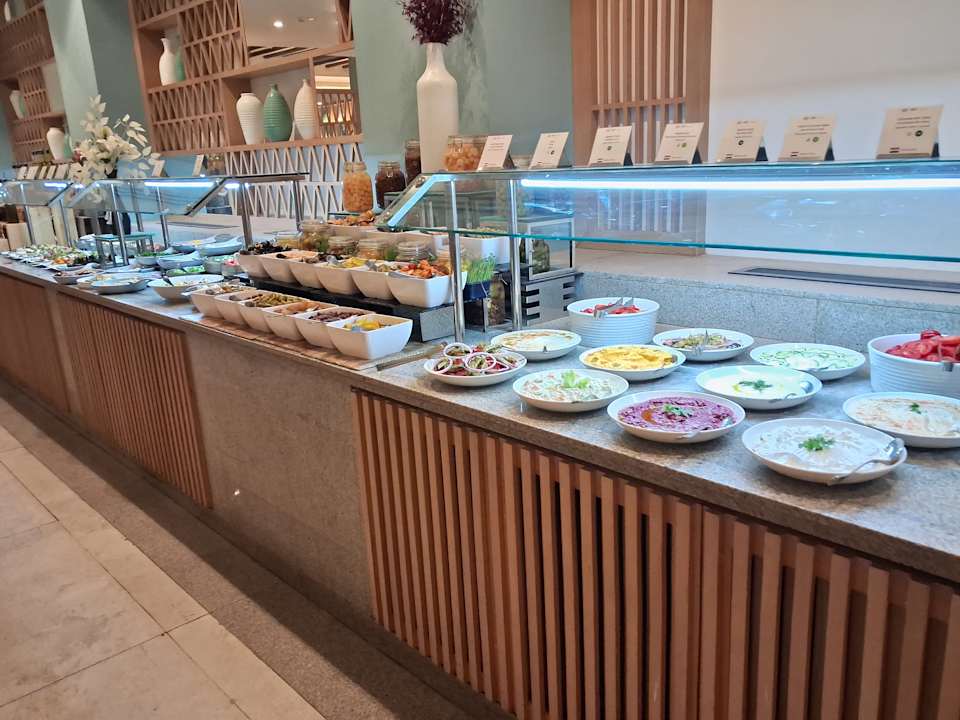 Gastro JAZ Elite Asteria