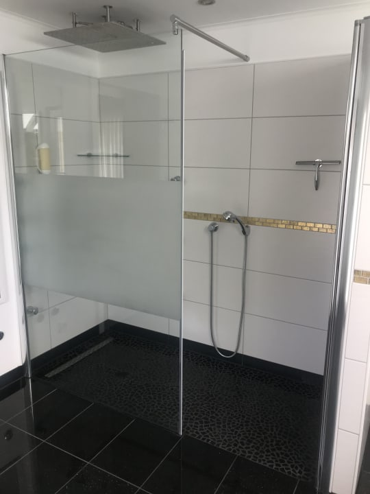 Zimmer Freie Sicht - Haus am Wattenmeer