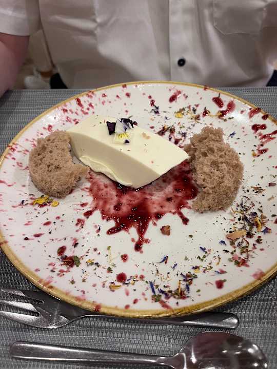 Gastro Paralos Lifestyle Beach