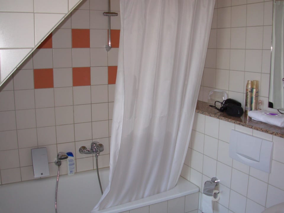 Gut DAS SCHMÖCKWITZ
