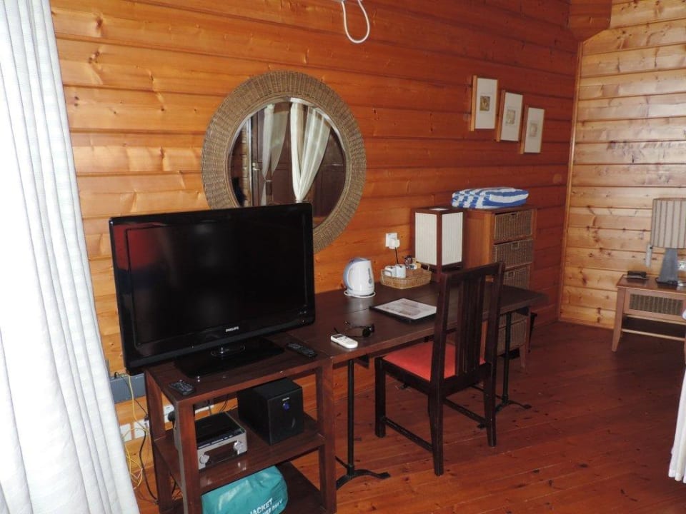 11 Meeru Maldives Resort Island