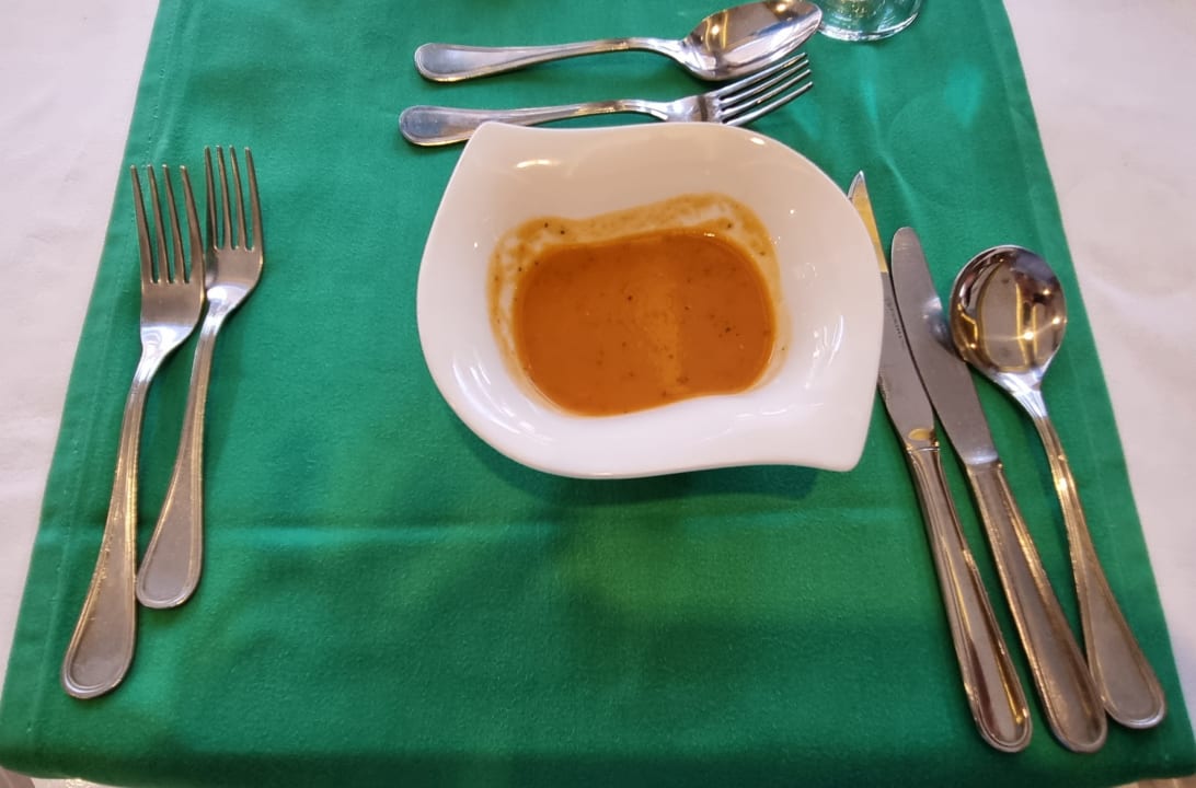 Gastro Pickalbatros Aqua Vista Resort - Hurghada