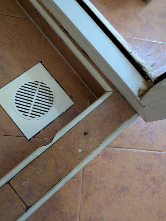 Zimmer Neptune Village Beach Resort & Spa