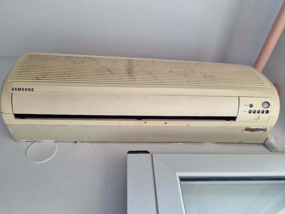 Zimmer Fereniki Holiday Resort & Spa