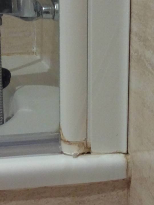 Zimmer Apartments Manilva Green