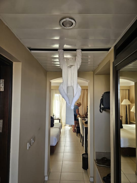 Zimmer Jaz Dar EL Madina