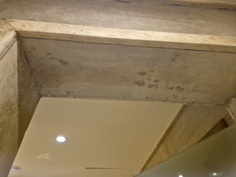 Zimmer Grand Waterworld Makadi