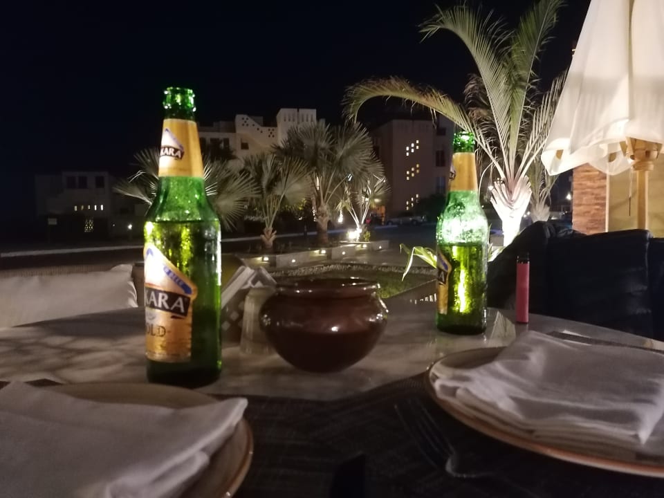 Sonstiges Zen Resort Sahl Hasheesh by TBH Hotels