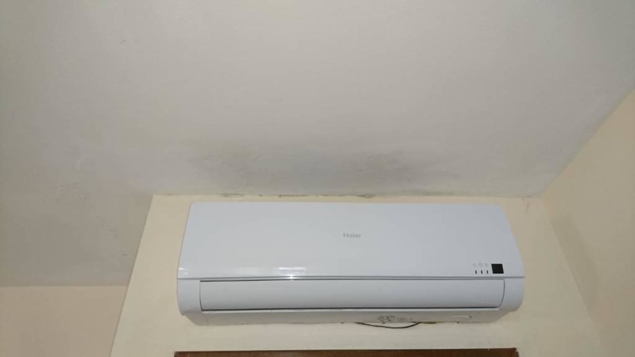 Schimmel Villa Giada Resort