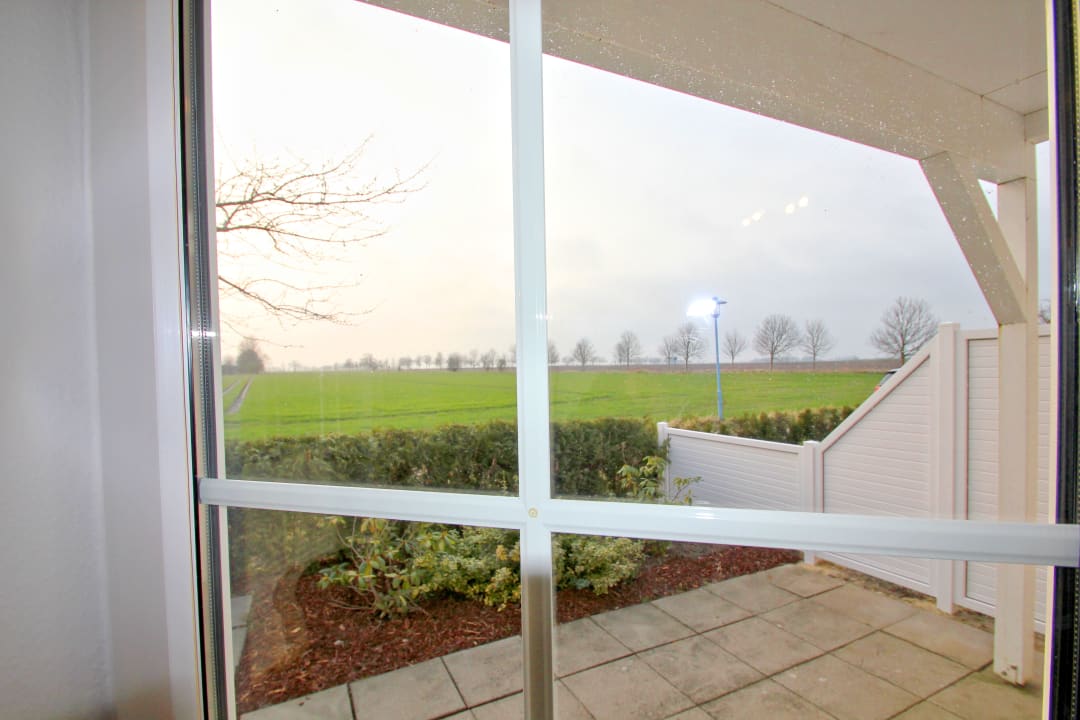 Zimmer Ferienwohnung Neptun - Paradies Rügen