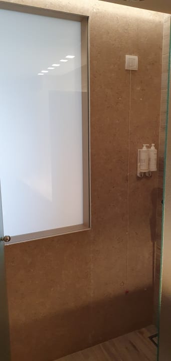 Zimmer Amada Colossos Resort