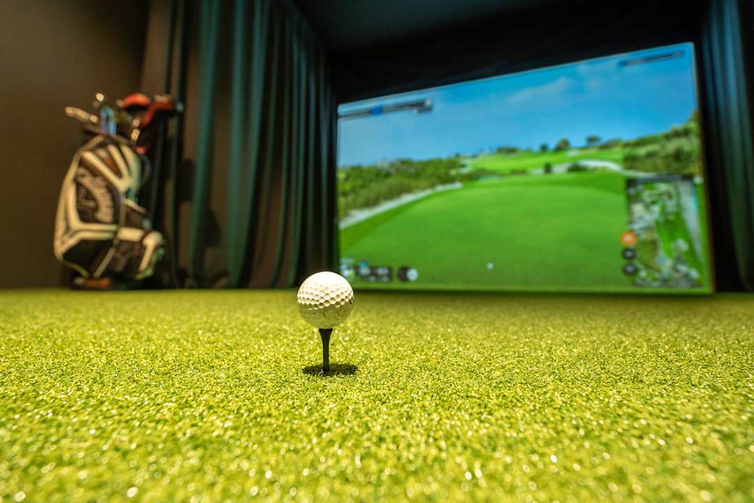 Sport & Freizeit Alpenbad Hotel Hohenhaus