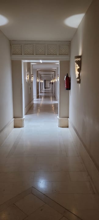 Sonstiges Makadi Spa - Adults only