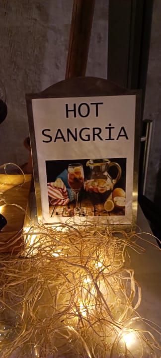 Sonstiges Seaden Quality Resort & Spa