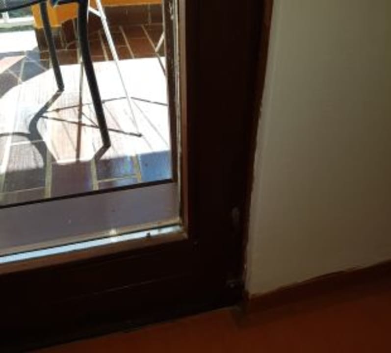 Zimmer Veli Mel Hotel