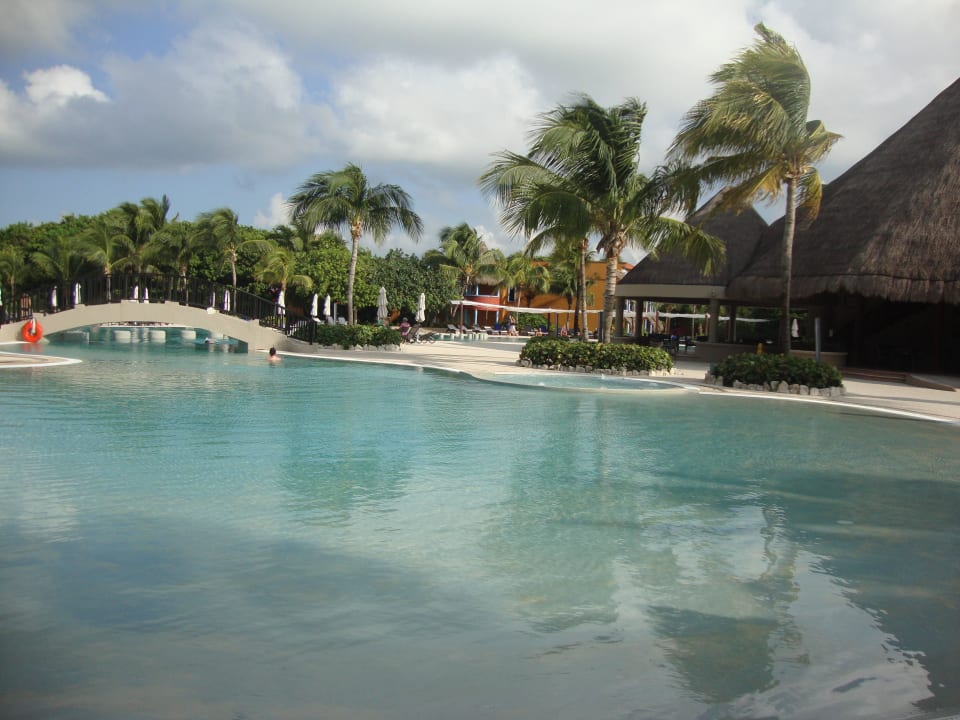 Hotel Catalonia Playa Maroma Catalonia Playa Maroma