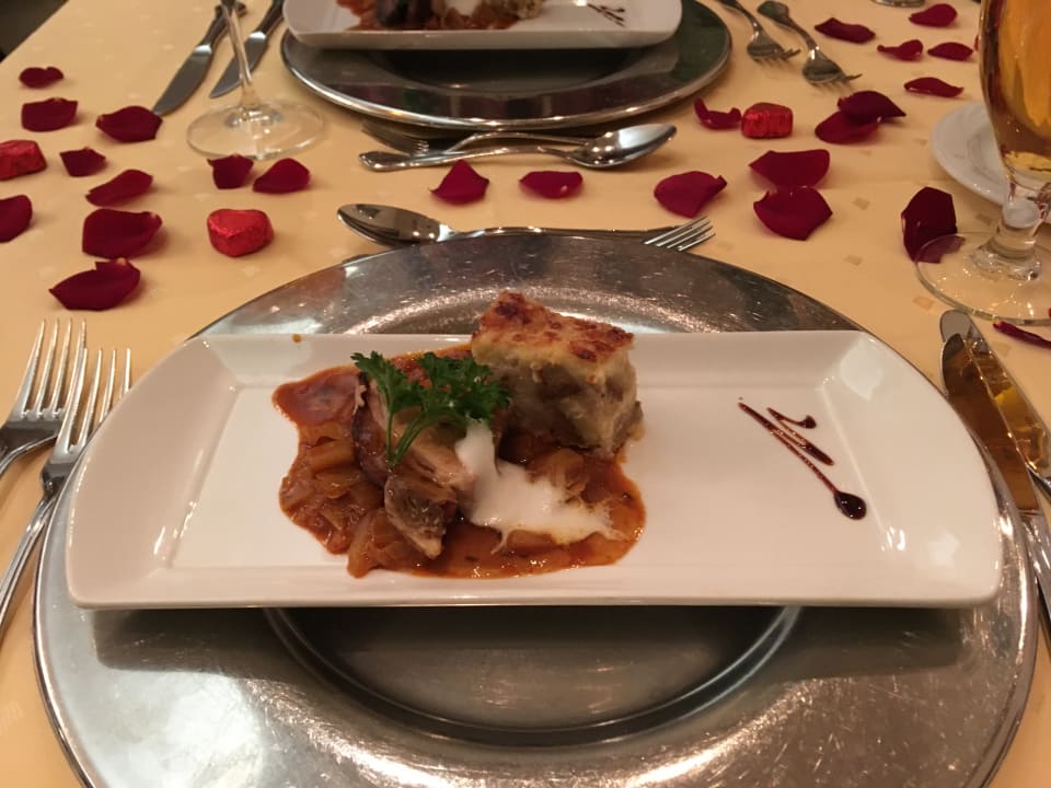 Gastro Schlössl Hotel Kindl