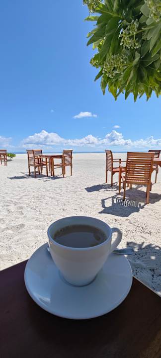Sonstiges Fihalhohi Maldives