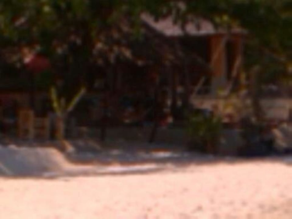 Beach Hotel Dreamland Resort