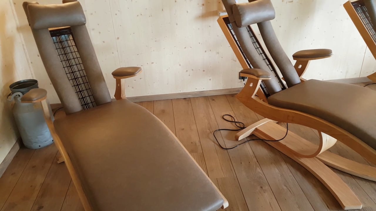 Sport & Freizeit Mawell Resort