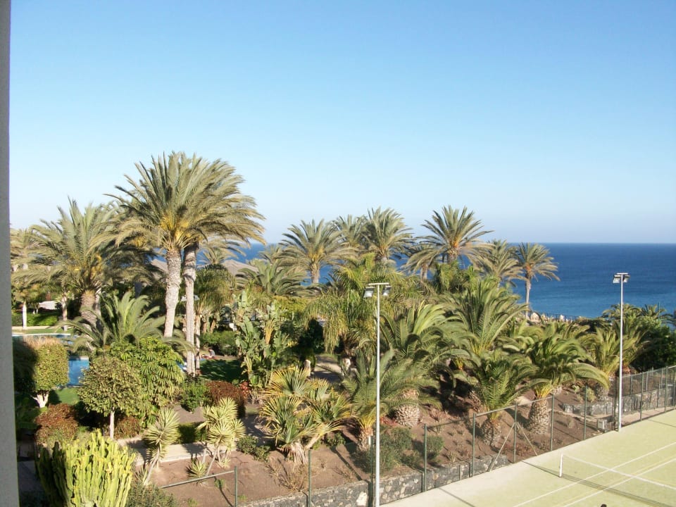 Royal Suite R2 Rio Calma Hotel & Spa & Conference