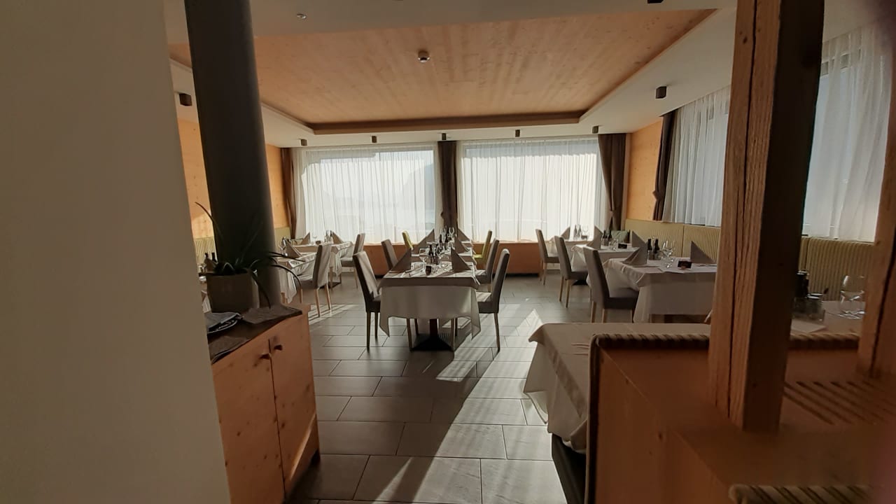 Gastro Hotel Fontanella