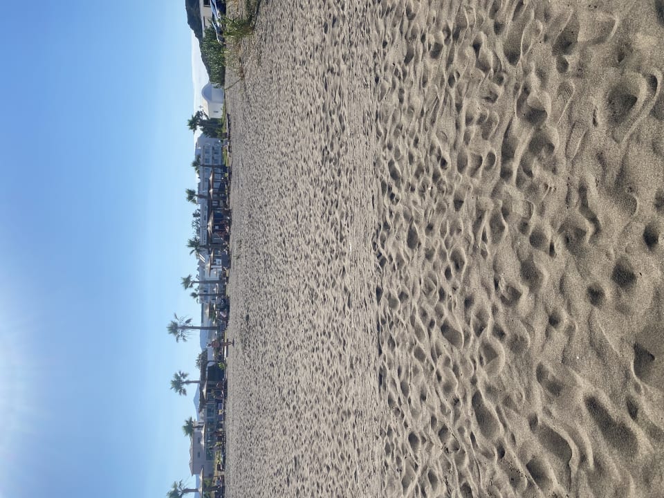 Strand Evita Bay Hotel