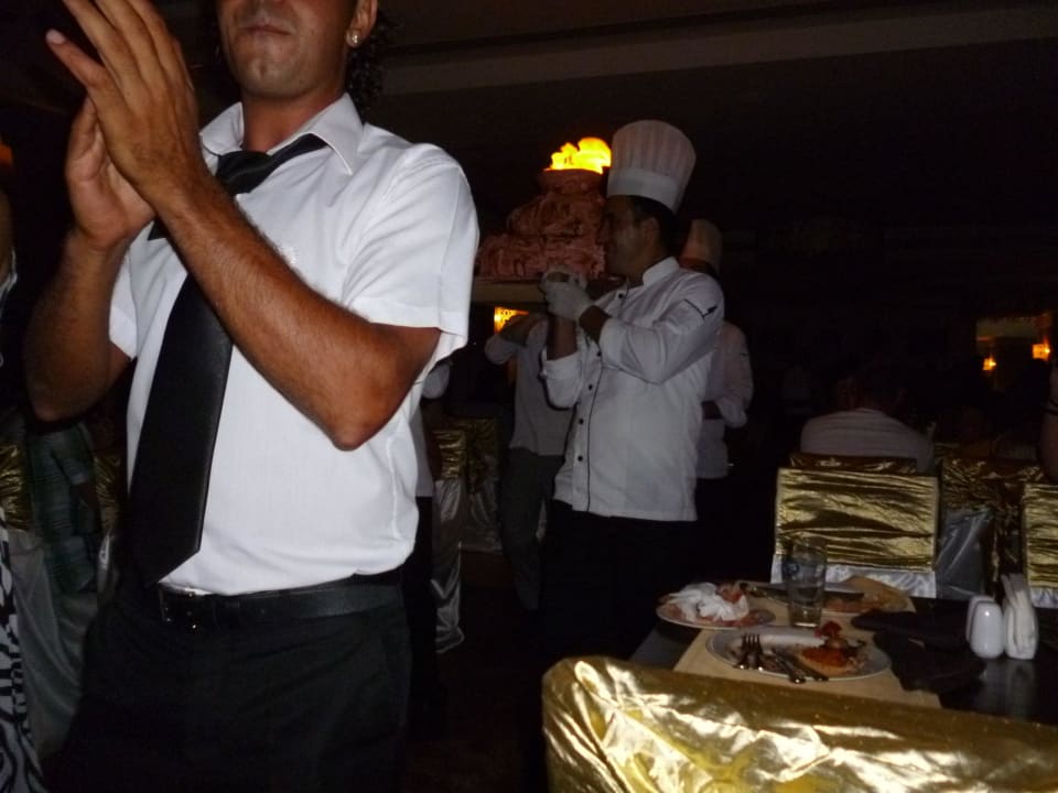 Hotel Aydinbey Kings Palace Aydinbey Kings Palace & Spa