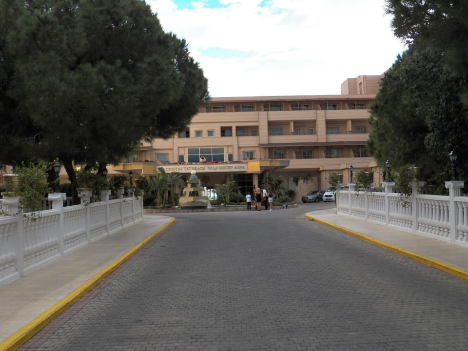 ***** Crystal Tat Beach Pearl Collection