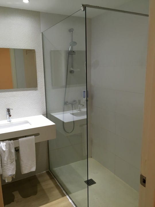 Sonstiges Hotel Mariant