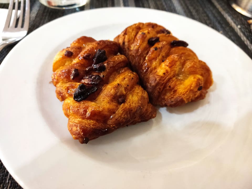 Gastro H10 Timanfaya Palace - Adults only