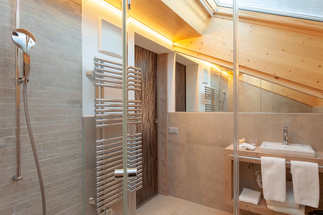 Zimmer Europe Hotel & Spa