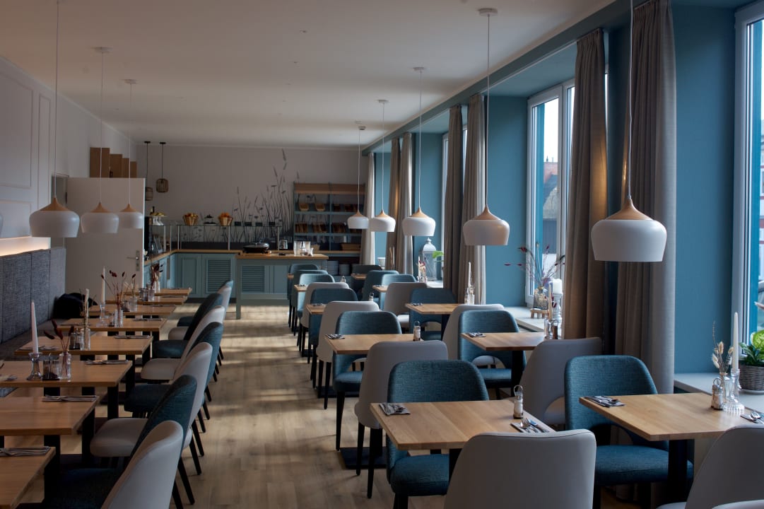 Gastro Koopmanns Hotel und Lädchen