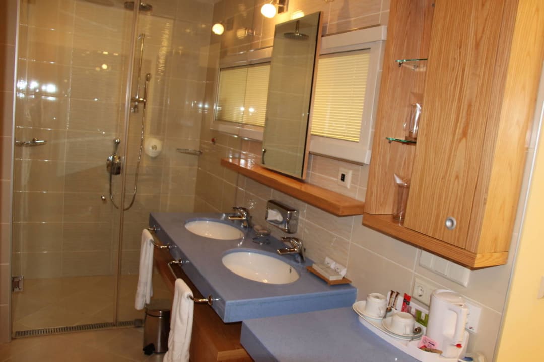 Superiorzimmer TOP Kaliakra Beach