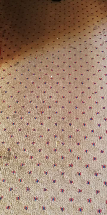 Sonstiges Berghotel Hoher Knochen