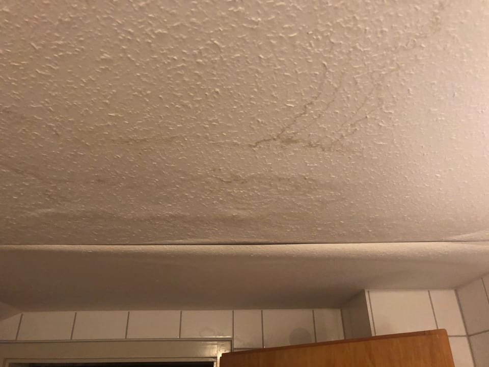 Zimmer Hotel Kaltenbach