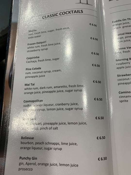 Gastro Riviera Spa Resort - Adults Only