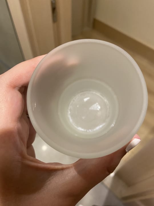 Sonstiges Megasaray Club Belek