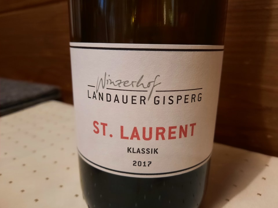 Gastro Hotel Jörglerhof