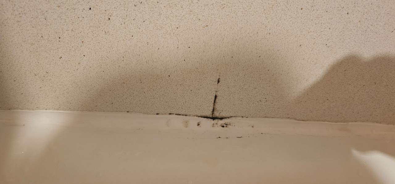 Zimmer MLL Palma Bay Club Resort