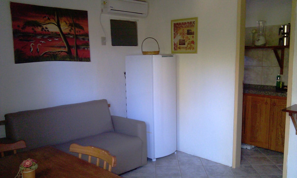 Flat 4b Apartments Flats Koala